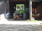 MBtrac 299