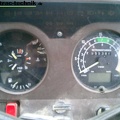 MBtrac 900 turbo 04