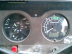MBtrac 900 turbo 04
