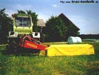 MOERTL 6