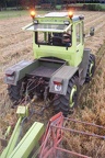 2004 08 10 09