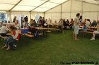 MBtrac Treffen 20 85 