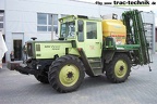 Damme 44