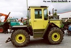 Damme 68