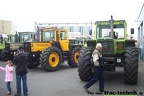 Damme 06