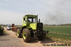 IMG 2724