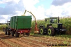 Nordhorn-2012- 226 