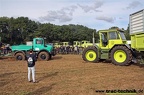 IMG 9988
