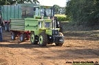 Nordhorn-2012- 12 