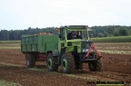 MBtrac51