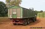 MBtrac95