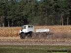 Feldtag 2016 218