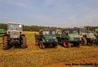 Feldtage 2016 Oeding 150