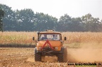 Feldtage 2016 Oeding 368