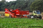 Feldtage 2016 Oeding 407