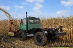 Feldtage 2016 Oeding 59