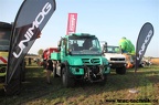 Feldtag 2016 038