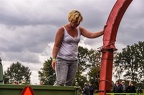 Feldtag 2018 039