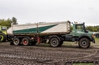 Feldtag 2018 395