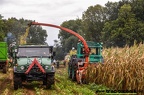 Feldtag 2018 461