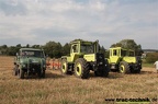 IMG 7154