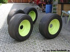 Krone Kipper 2