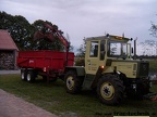 2008 09 20 02