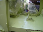 2011 05 10 01 20 45 