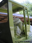 2011 05 10 01 20 46 