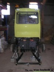 2011 05 10 01 20 51 