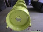 2011 05 10 01 20 53 