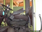 Rueckfahreinrichtung 01