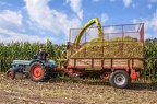 50 Jahre CLAAS-JAGUAR 2023 003