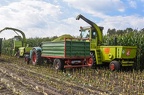 50 Jahre CLAAS-JAGUAR 2023 011