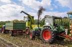 50 Jahre CLAAS-JAGUAR 2023 012