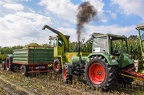 50 Jahre CLAAS-JAGUAR 2023 014