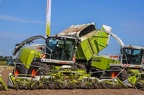 50 Jahre CLAAS-JAGUAR 2023 021