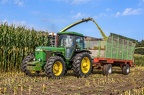 50 Jahre CLAAS-JAGUAR 2023 023