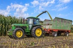 50 Jahre CLAAS-JAGUAR 2023 025