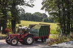 50 Jahre CLAAS-JAGUAR 2023 167